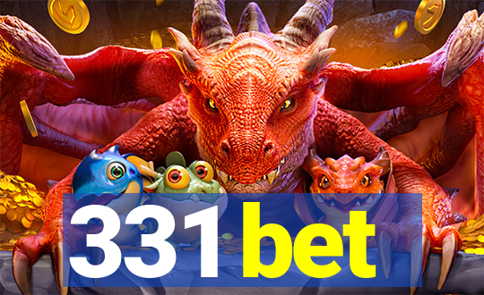 331 bet